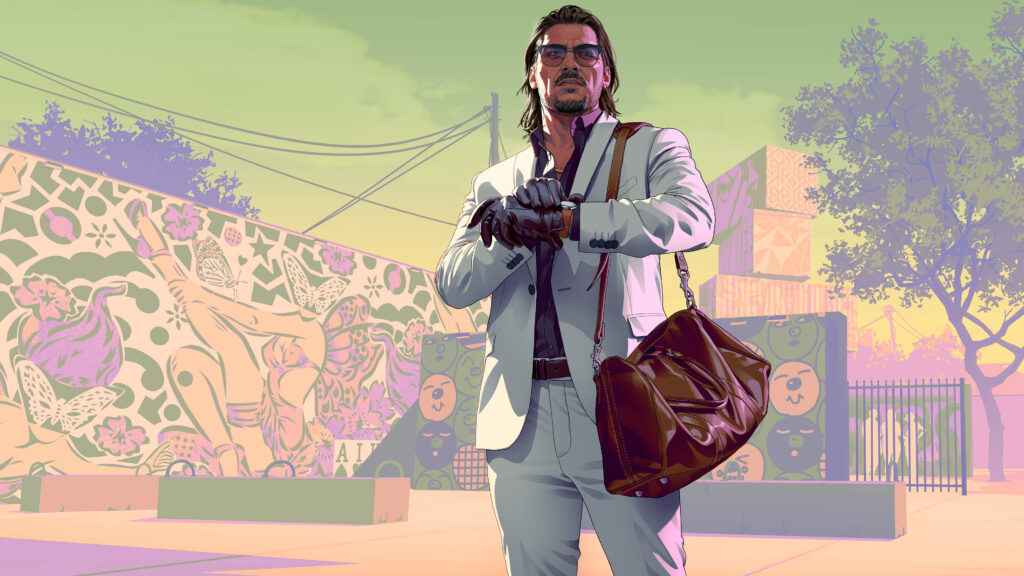 Raul_Bautista_landscape-1024x576 GTA 6: Tudo que foi confirmado fora do olhar estendido
