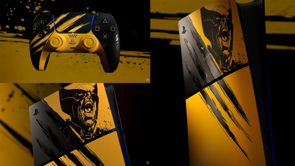 ae57dcef-224e-4924-a1e6-621edf9918e8-1024x576 Sony revela um PS5 especial de Wolverine