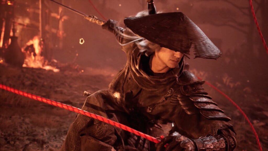 phantom-blade-zero-1024x576 Phantom Blade Zero ganha State of Play exclusivo