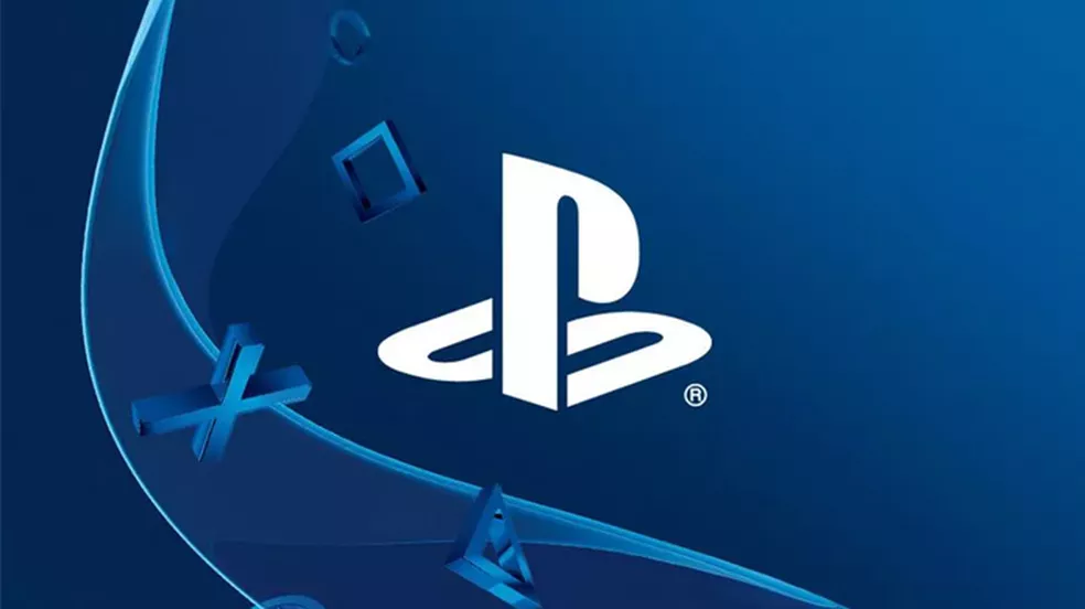 Imagem: Playstation