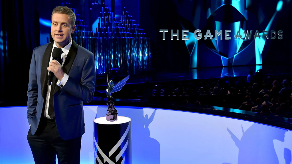the-game-awards_72nr-1024x576 A maior noite dos games já tem dia para acontecer