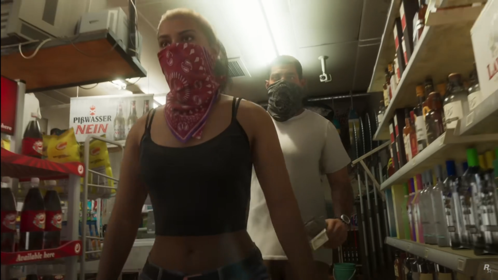 trailer-1-gta.mp4_snapshot_01.07.593-1024x576 GTA 6: Tudo que foi confirmado fora do olhar estendido