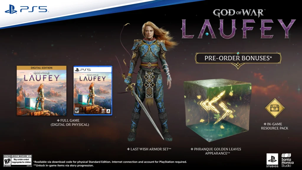 80456f7d6b73917ed6ac7162328b97d7e69df1b9-1024x575 God of War Laufey ganha pré-venda e novo combate
