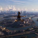 Imagem: GTA 6 - Divulgação Rockstar