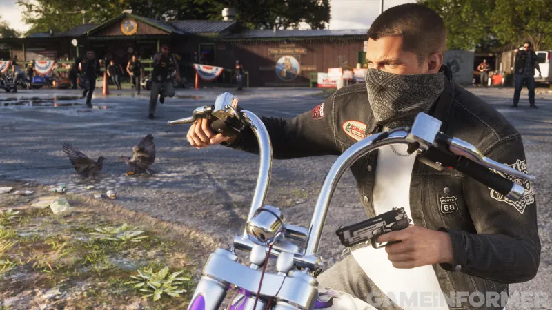 HTZd-R8WgAA3sEn GTA 6 ganha 12 imagens e revela clima avançado