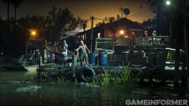 HTZem_OW8AAzzkE-e1790701028710 GTA 6 ganha 12 imagens e revela clima avançado