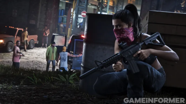 HTZen2qWkAAAzdJ-e1790700913212 GTA 6 ganha 12 imagens e revela clima avançado