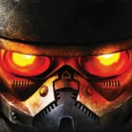 playstation-reportedly-plotting-new-killzone-but-is-it-a-rem_w4g8.1280-150x150 GTA 6 pode virar pesadelo de spoilers no lançamento
