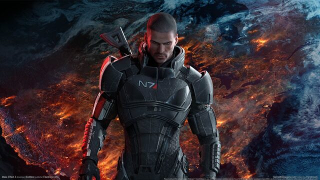 BioWare