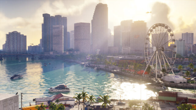 GTA 6