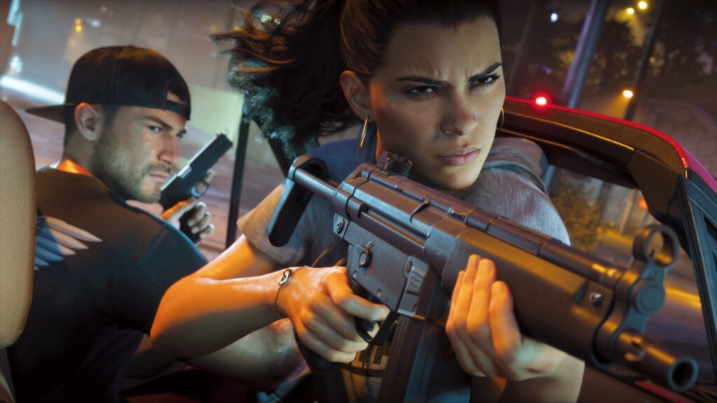 IMG_0807.JPG-1024x576 GTA 6 ganha novas imagens incríveis; veja a galeria