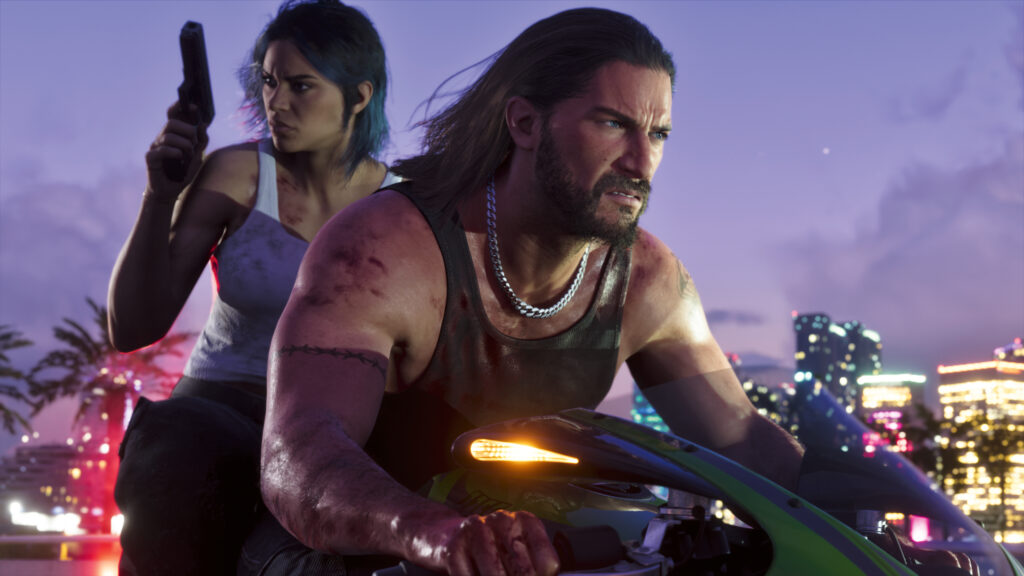 IMG_0808.JPG-1024x576 GTA 6 ganha novas imagens incríveis; veja a galeria