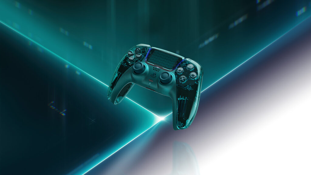 ba72ceede9ddf4812350d992748989d5f8a6fb12-1024x576 PlayStation revela controles transparentes para o PS5