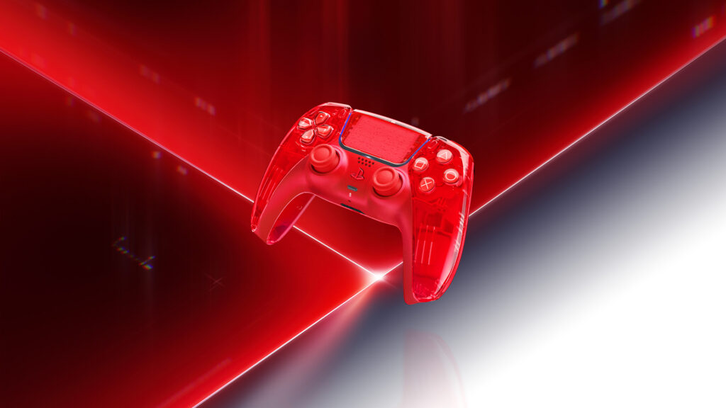 fa9b933d734132cf29bf17fe9f26b98f642c9717-1024x576 PlayStation revela controles transparentes para o PS5