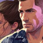 GTA 6 LOVE
